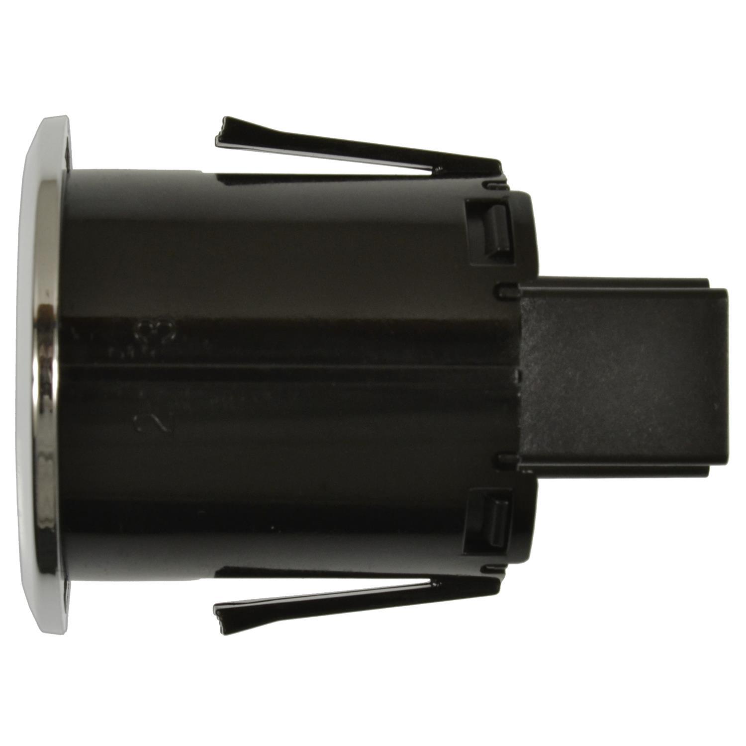 BWD CS1776 - Push To Start Switch BWD CS1776 Push To Start Switch product image 3 of 6