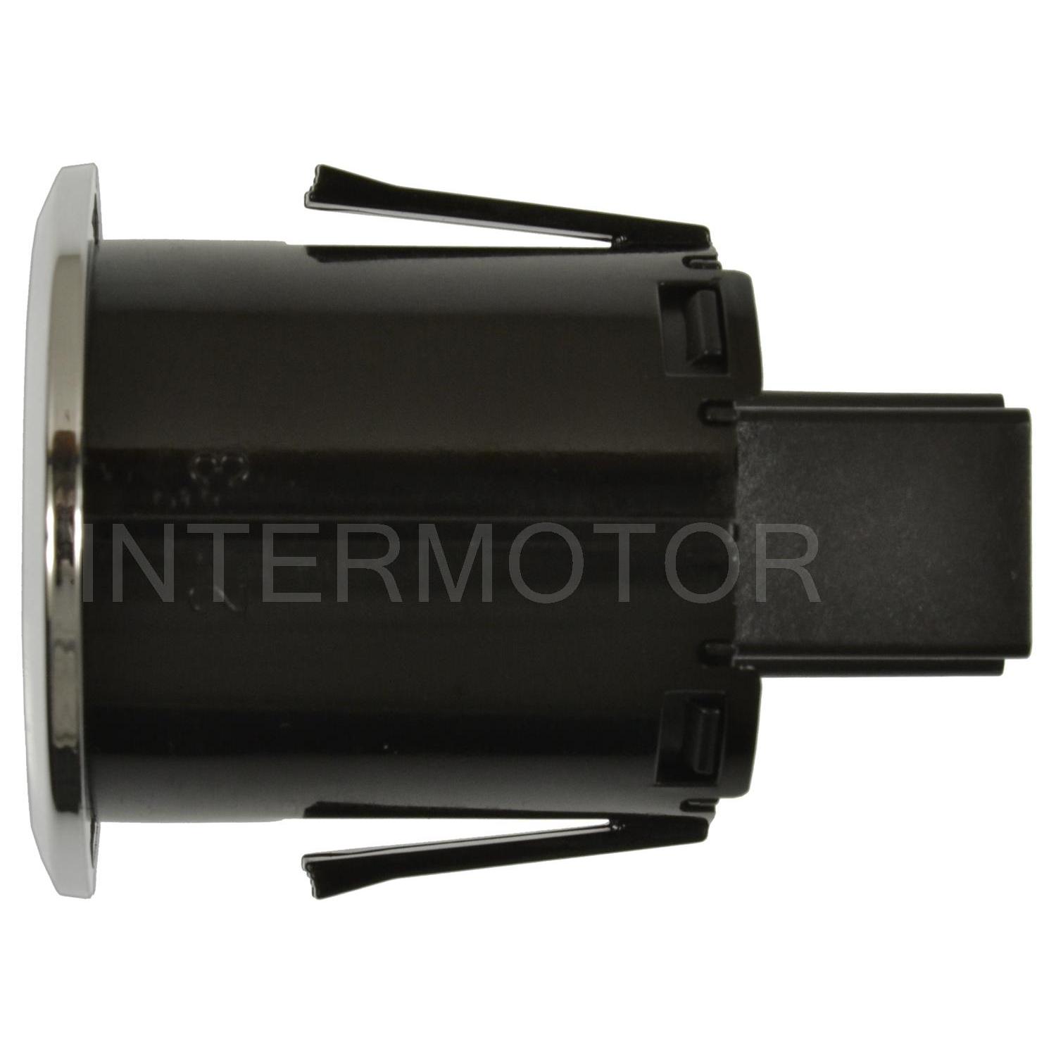 BWD CS1776 - Push To Start Switch BWD CS1776 Push To Start Switch product image 6 of 6