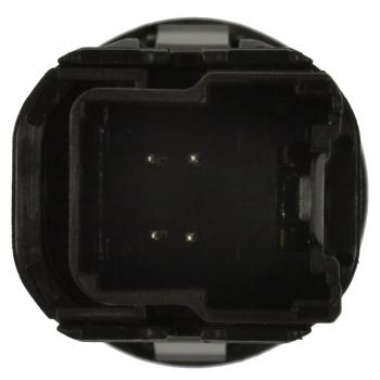 2018 Ford Focus Push To Start Switch BWD CS1778 image 1 of 3