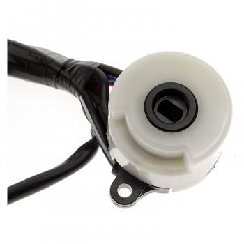 1988 Toyota Corolla Ignition Starter Switch BWD CS178 image 3 of 3