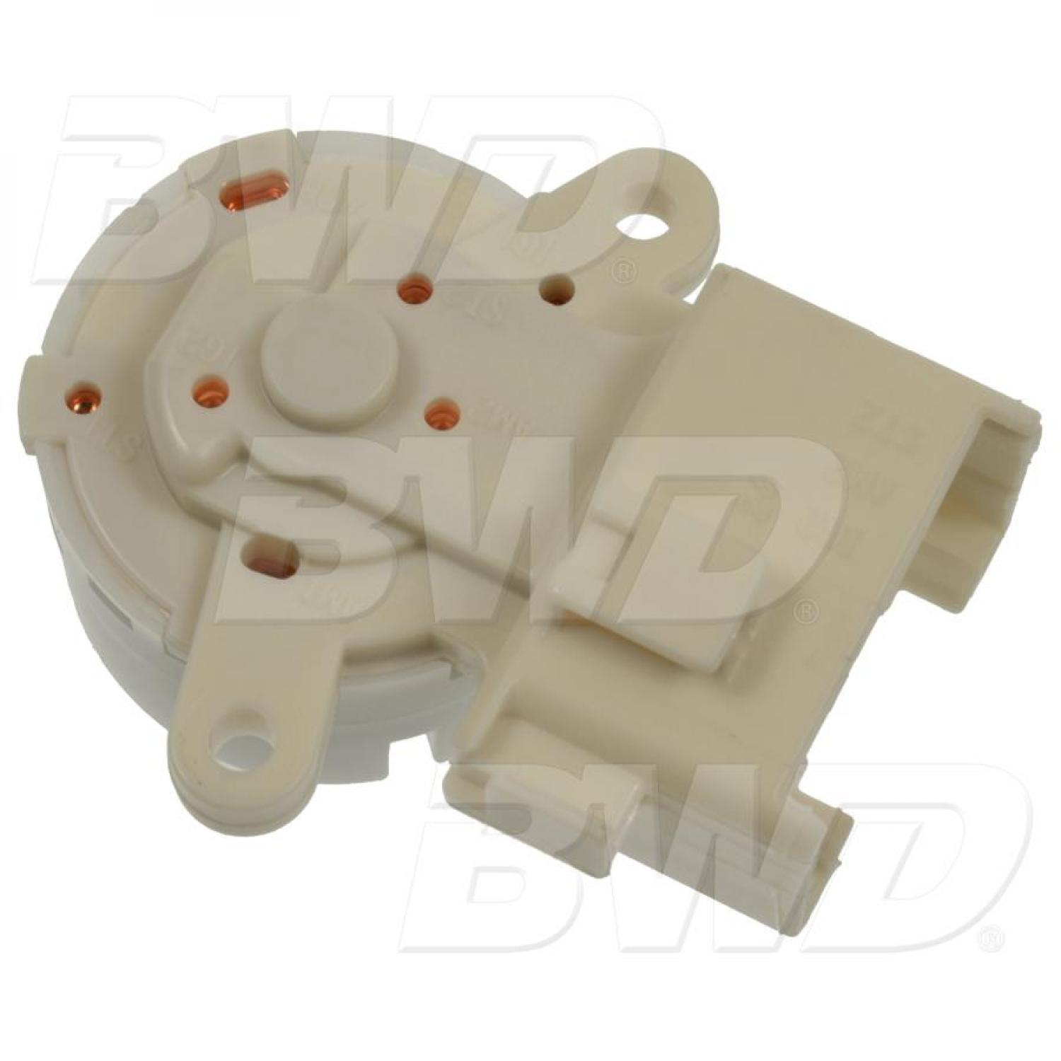 BWD CS1782 - Ignition Starter Switch BWD CS1782 Ignition Starter Switch product image 1 of 6