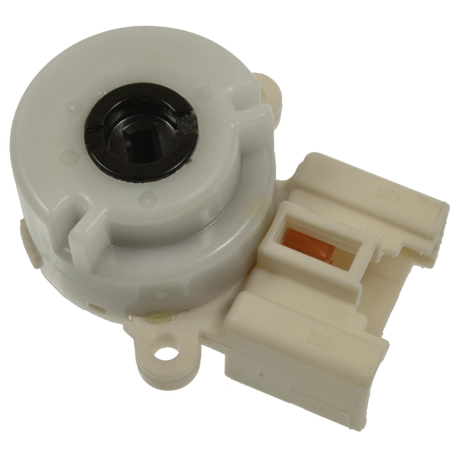 BWD CS1782 - Ignition Starter Switch BWD CS1782 Ignition Starter Switch product image 2 of 6