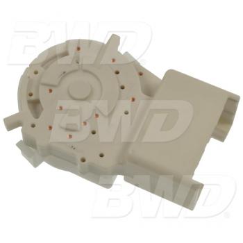 2018 Subaru Legacy Ignition Starter Switch