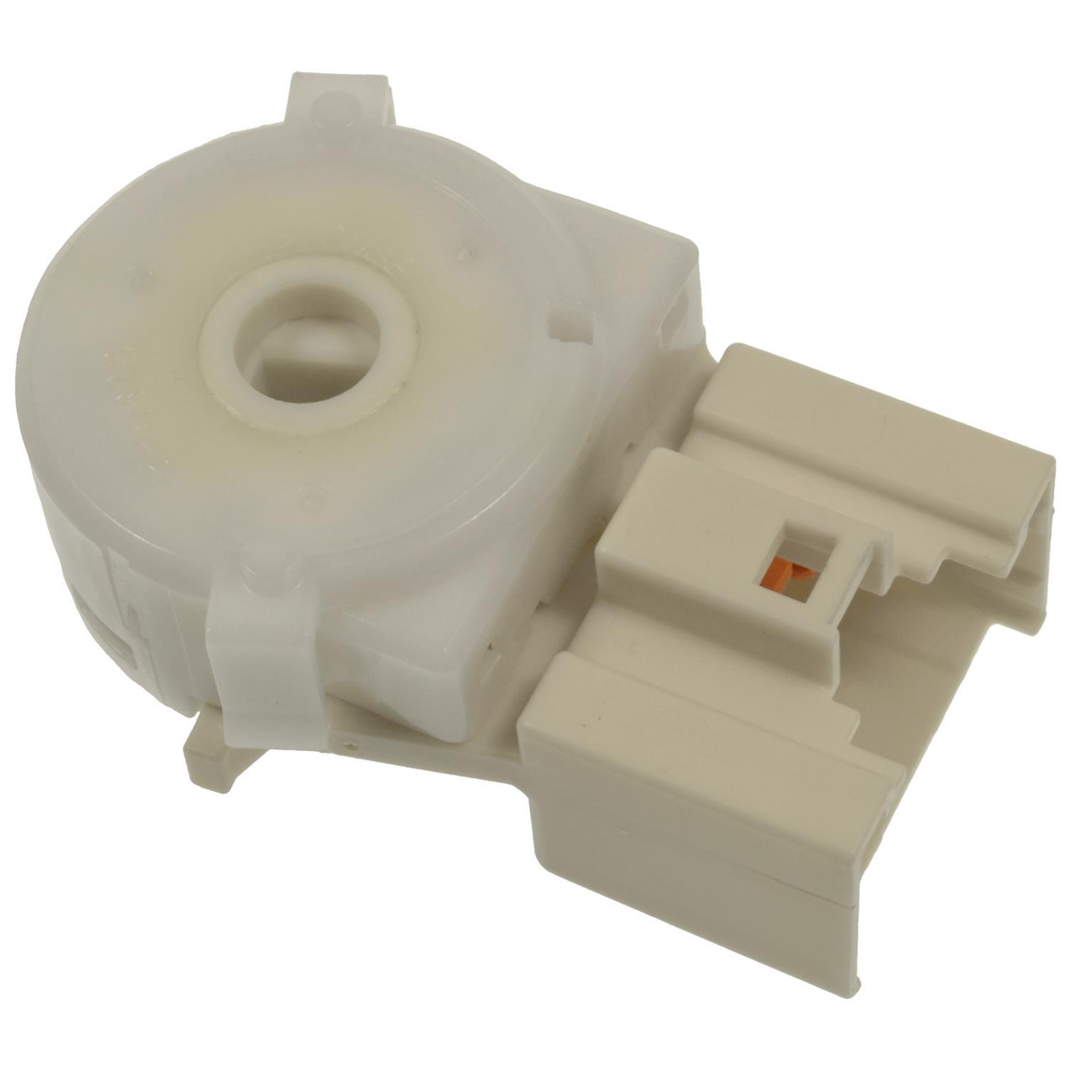 BWD CS1783 - Ignition Starter Switch BWD CS1783 Ignition Starter Switch product image 2 of 6
