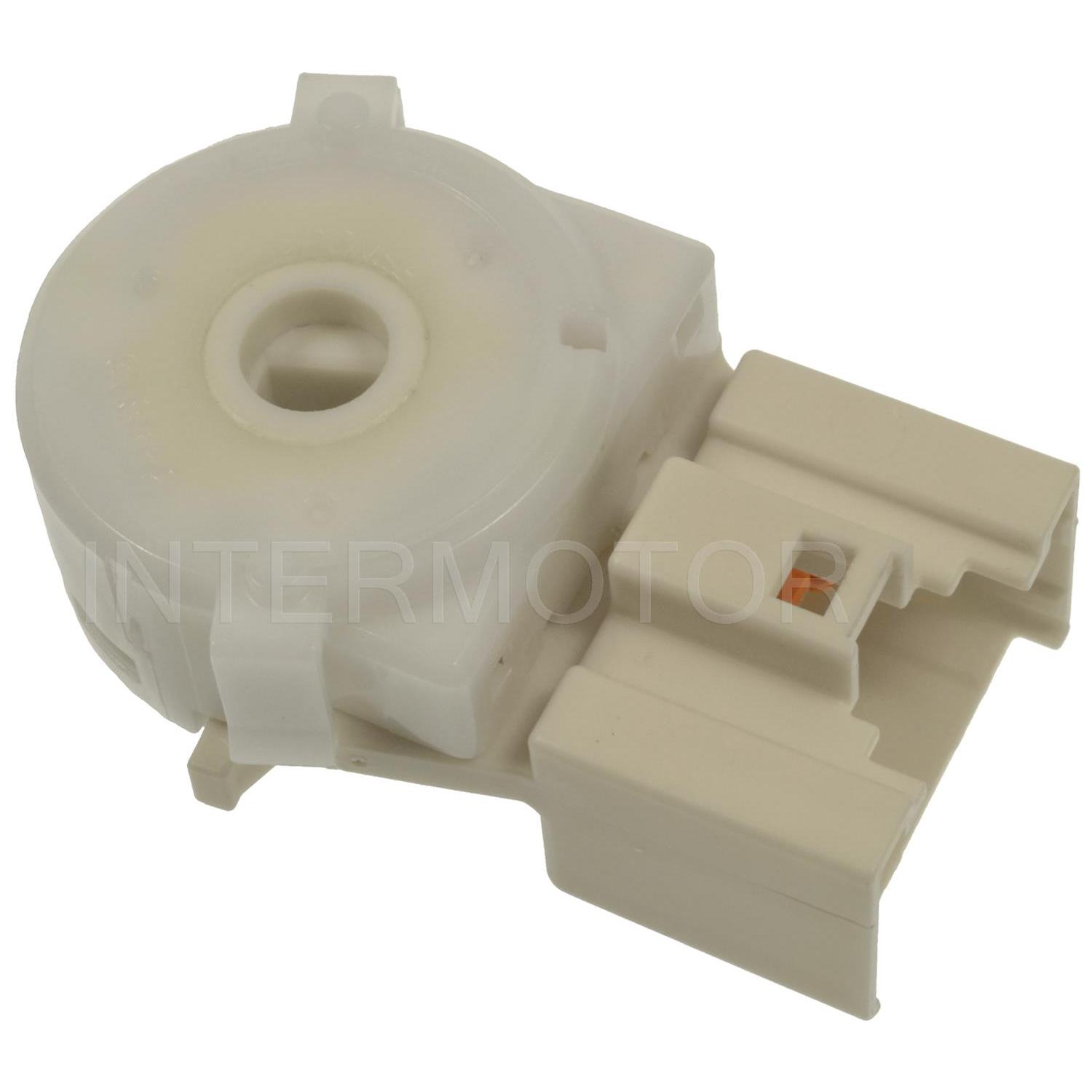BWD CS1783 - Ignition Starter Switch BWD CS1783 Ignition Starter Switch product image 6 of 6