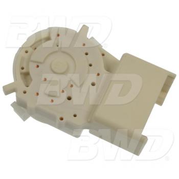 2016 Toyota Yaris Ignition Starter Switch BWD CS1784 image 1 of 4