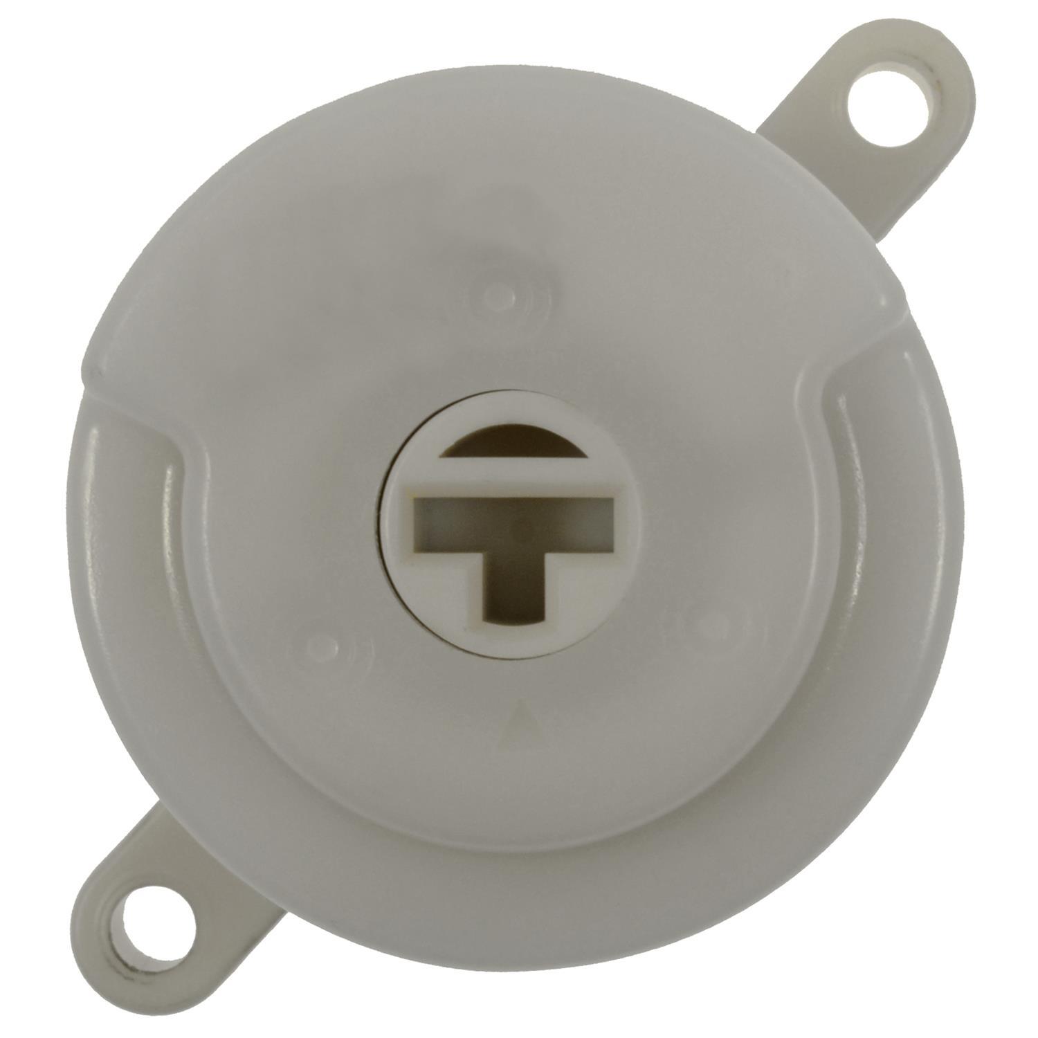 BWD CS1785 Ignition Starter Switch product image 1 of 3