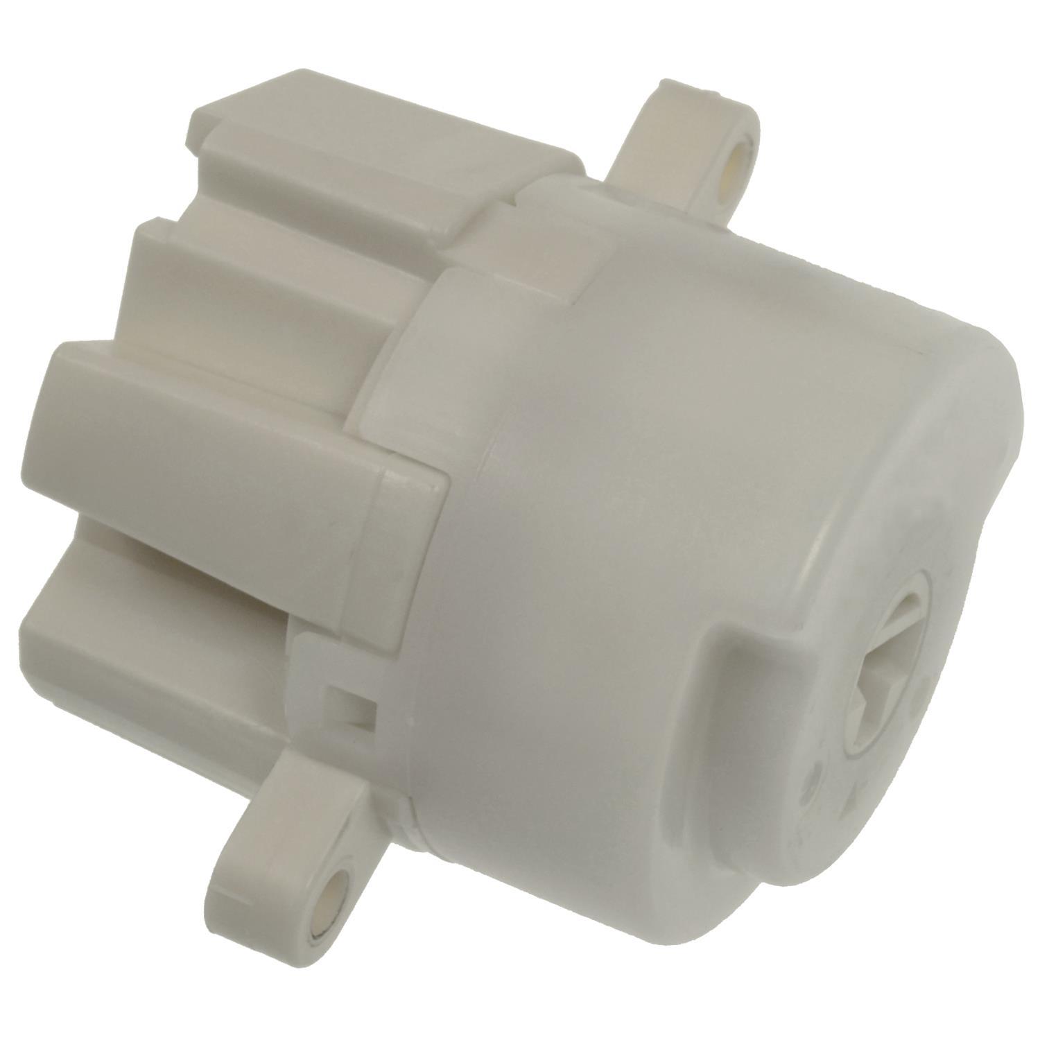 BWD CS1785 Ignition Starter Switch product image 2 of 3
