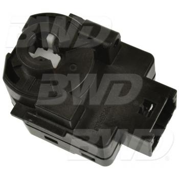 2017 Chevrolet Cruze Ignition Starter Switch BWD CS1786 image 1 of 3
