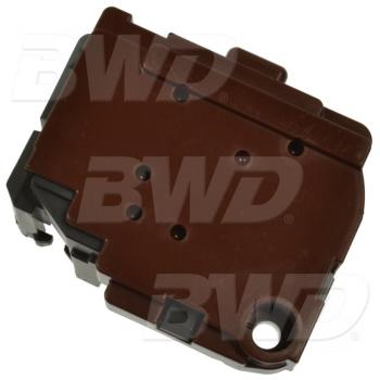 2017 Honda CR-V Ignition Starter Switch