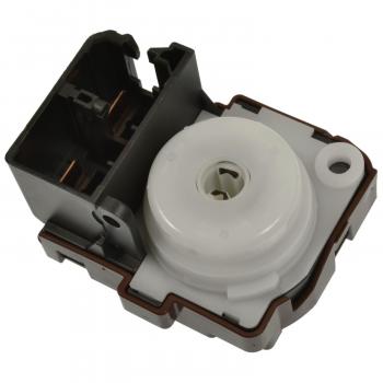2017 Honda CR-V Ignition Starter Switch BWD CS1787 image 2 of 3