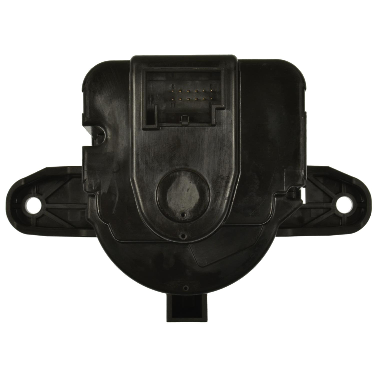 BWD CS1789 - Ignition Starter Switch BWD CS1789 Ignition Starter Switch product image 1 of 6