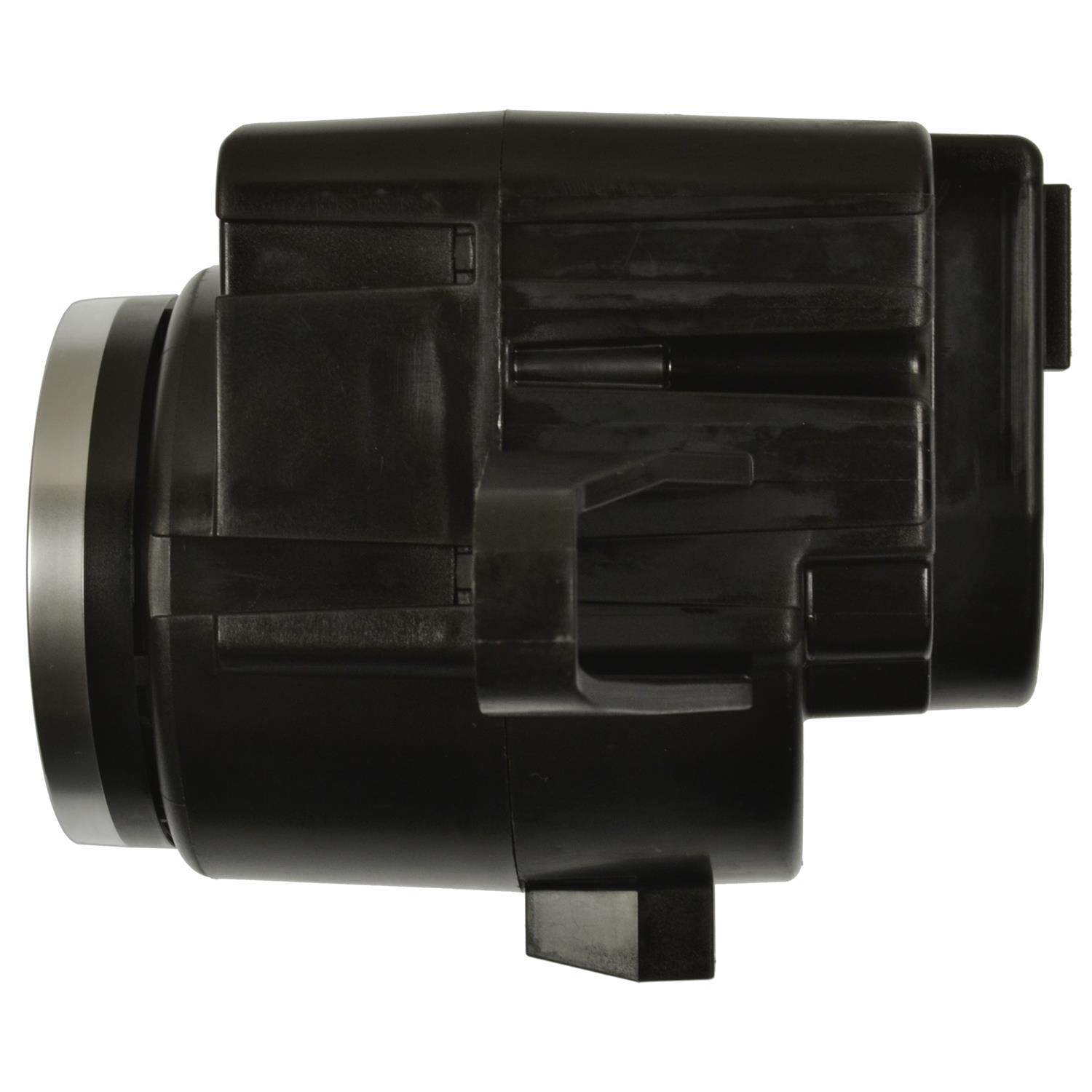 BWD CS1789 - Ignition Starter Switch BWD CS1789 Ignition Starter Switch product image 3 of 6