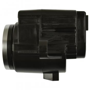 2012 Volkswagen Touareg Push To Start Switch BWD CS1789 image 3 of 4