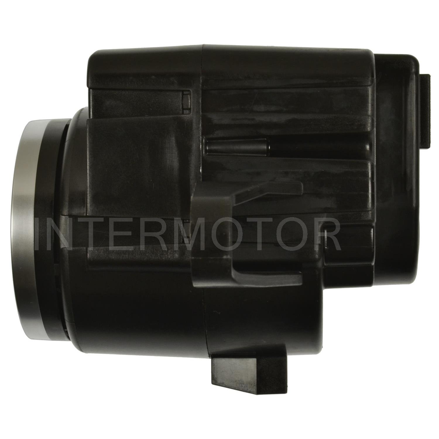 BWD CS1789 - Ignition Starter Switch BWD CS1789 Ignition Starter Switch product image 6 of 6