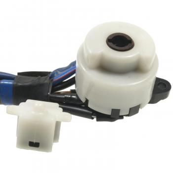 1988 Toyota Celica Ignition Starter Switch BWD CS179 image 1 of 3