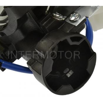 2018 Hyundai Santa Fe Push To Start Switch BWD CS1790 image 4 of 4