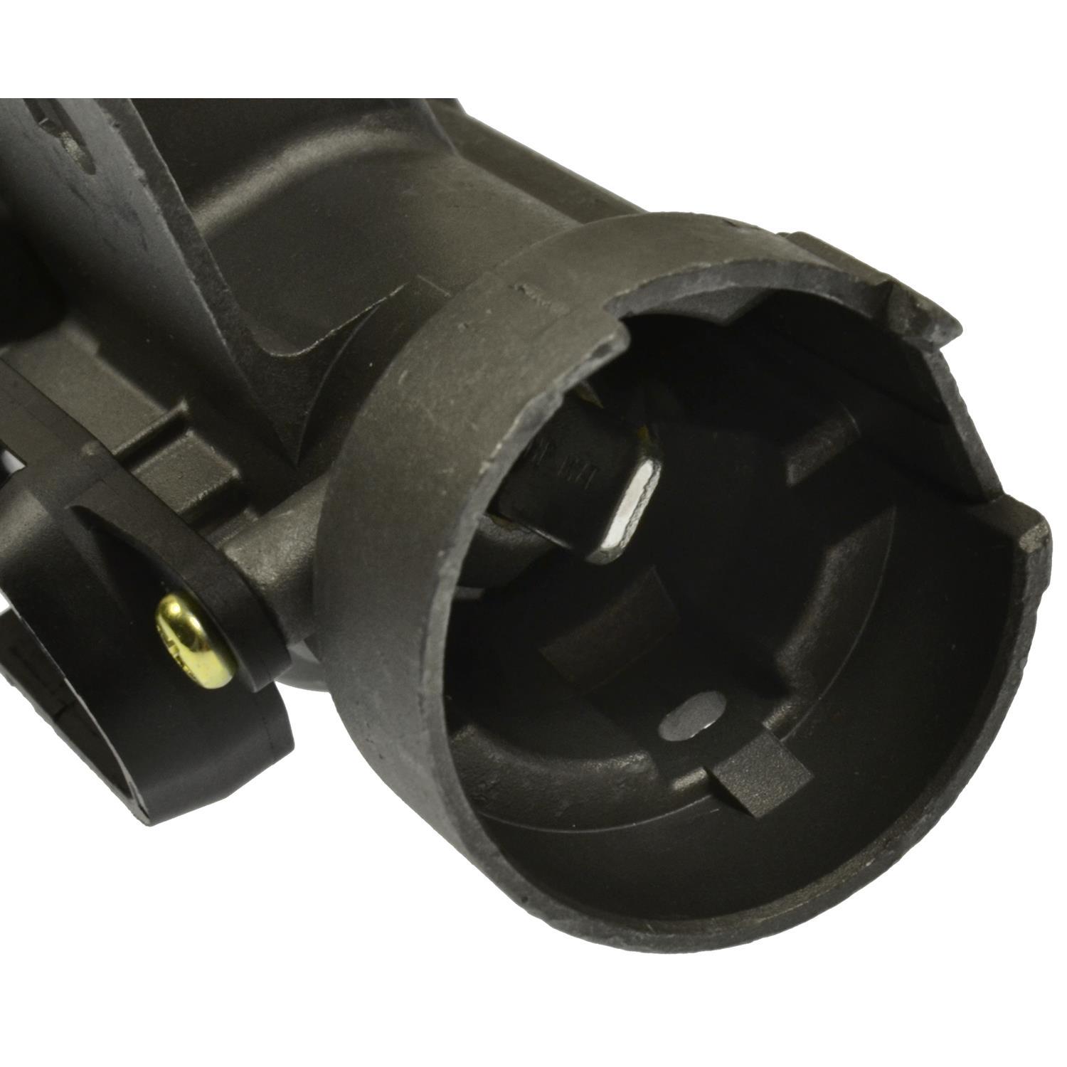 BWD CS1791 - Ignition Starter Switch BWD CS1791 Ignition Lock and Cylinder Switch product image 1 of 6