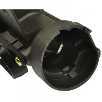 2007 Kia Rio5 Ignition Starter Switch BWD CS1791 image 1 of 4