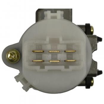 2007 Kia Rio5 Ignition Starter Switch BWD CS1791 image 3 of 4