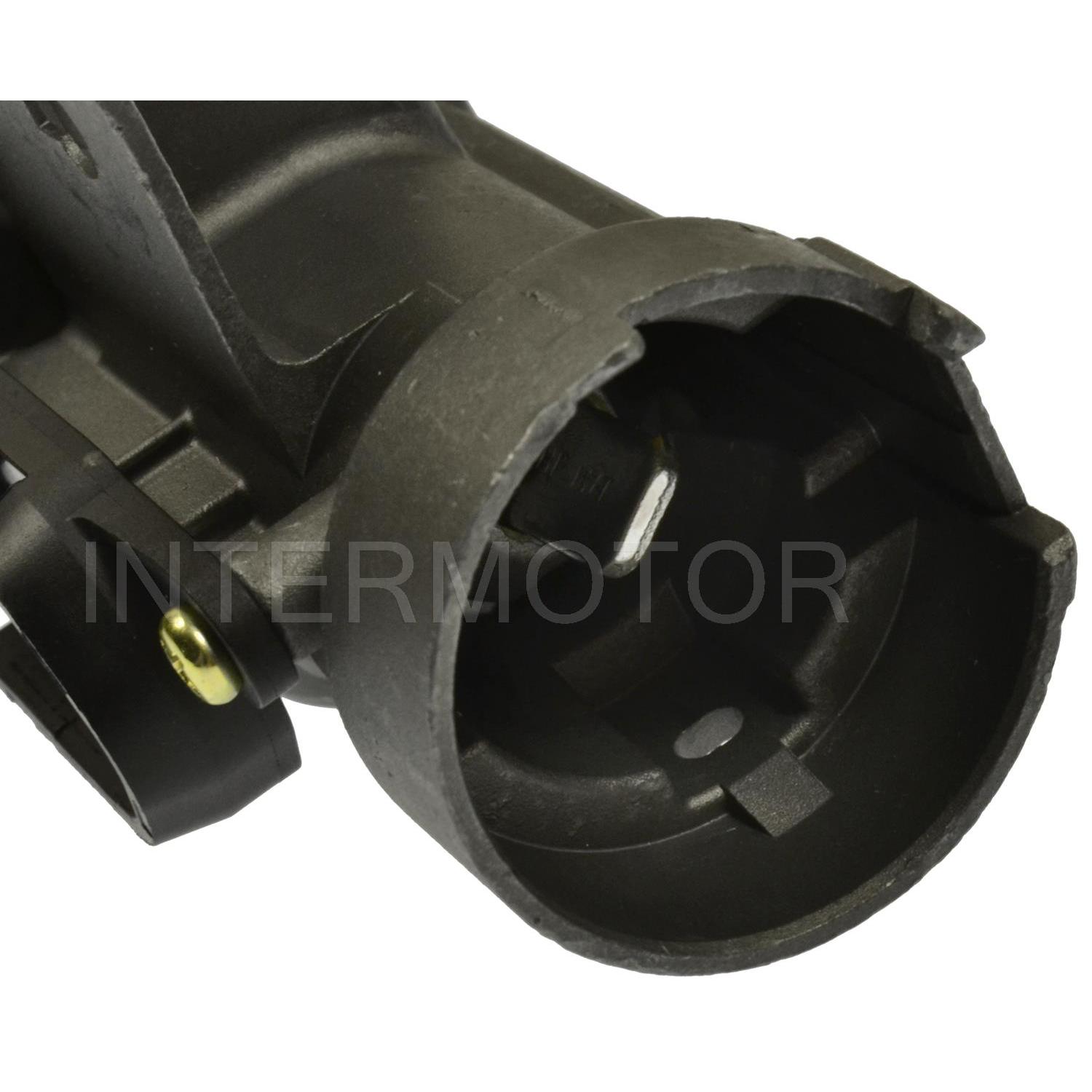 BWD CS1791 - Ignition Starter Switch BWD CS1791 Ignition Lock and Cylinder Switch product image 4 of 6