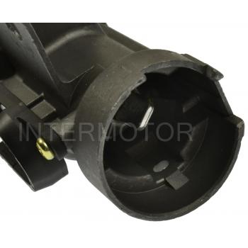 2007 Kia Rio5 Ignition Starter Switch BWD CS1791 image 4 of 4