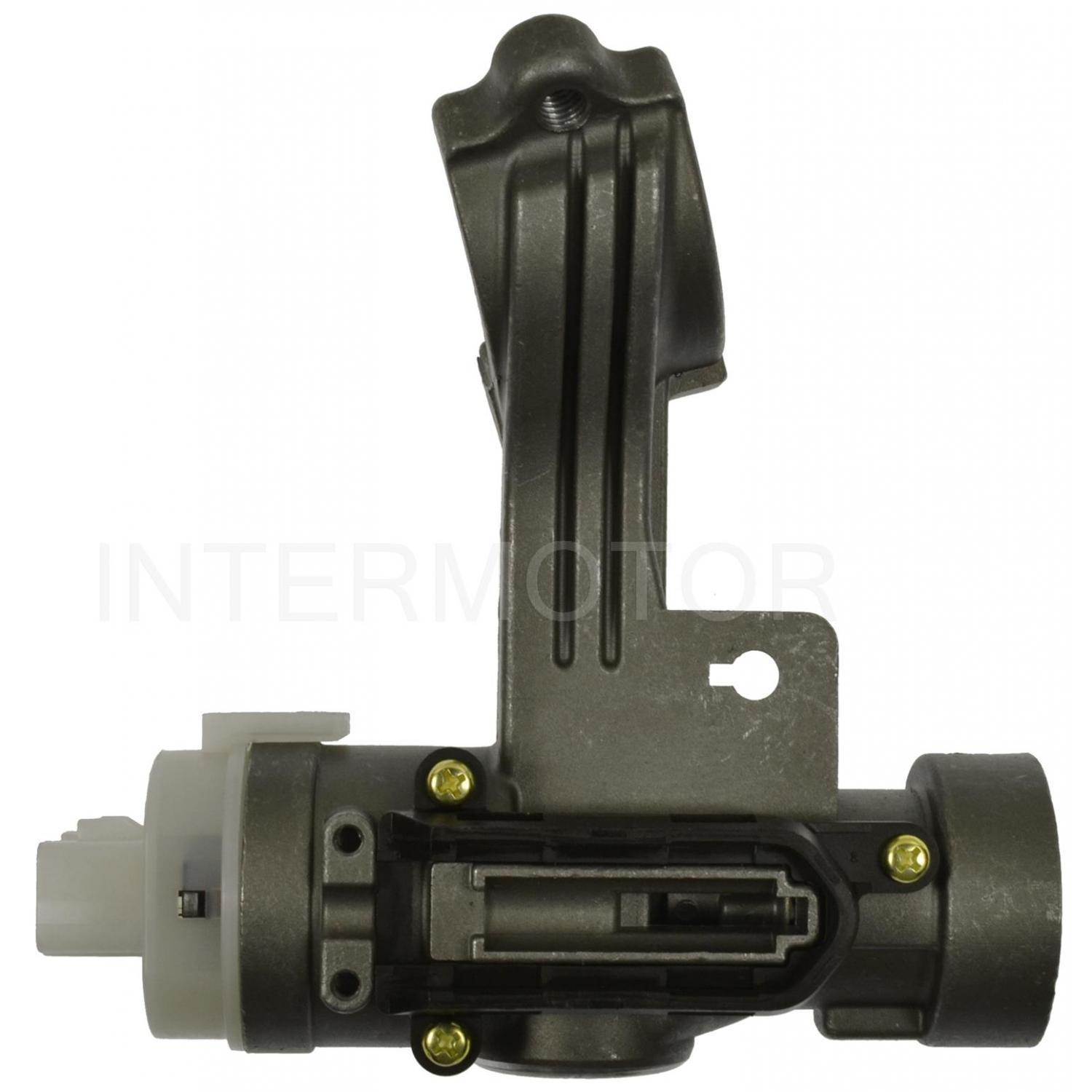 BWD CS1791 - Ignition Starter Switch BWD CS1791 Ignition Lock and Cylinder Switch product image 6 of 6