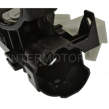 2019 Hyundai Elantra Ignition Starter Switch BWD CS1792 image 4 of 4