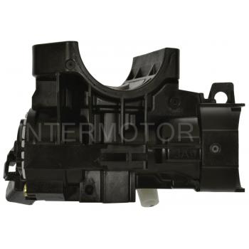 BWD CS1792 Ignition Starter Switch product image 6 of 6