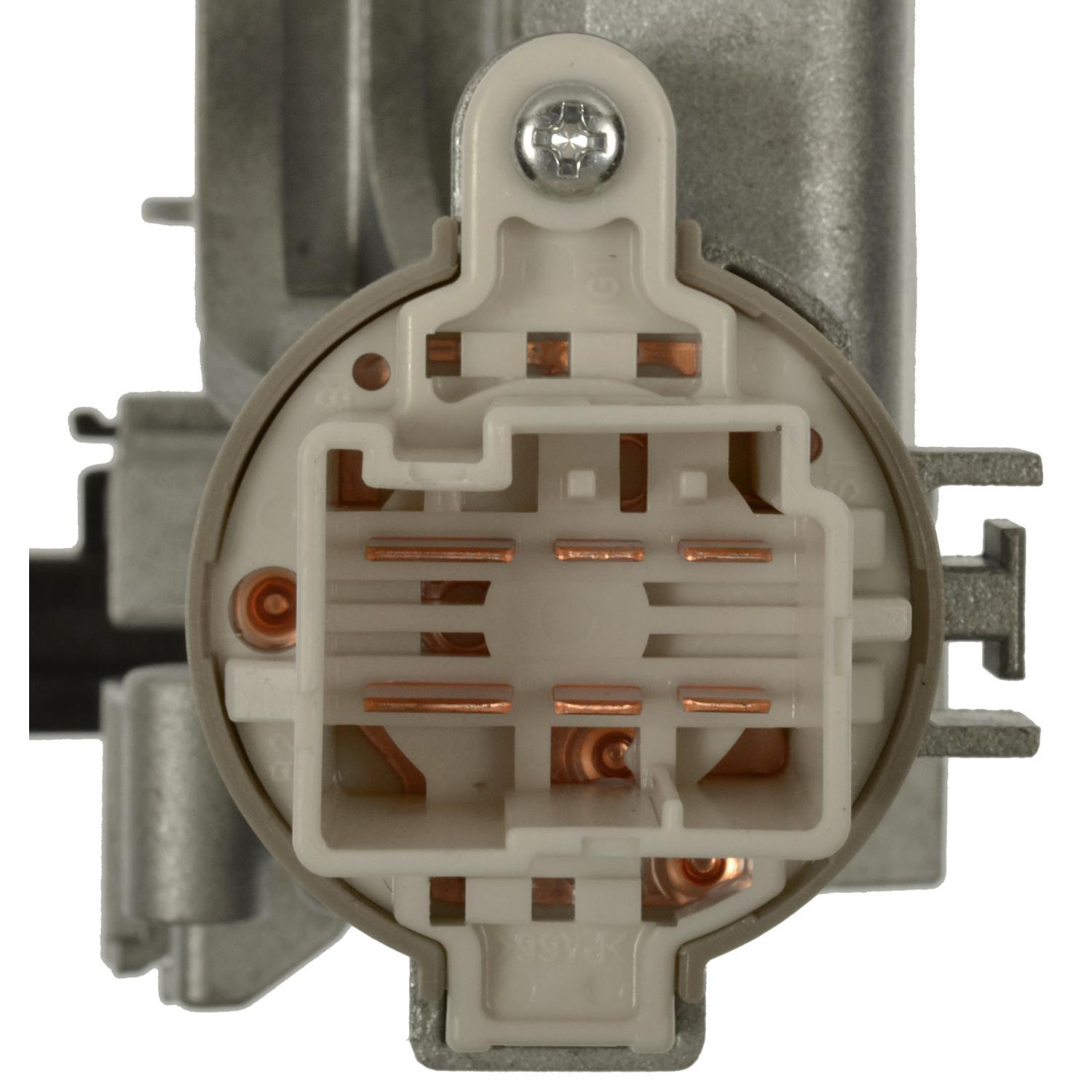 BWD CS1794 - Ignition Lock Cylinder BWD CS1794 Ignition Lock and Cylinder Switch product image 3 of 6