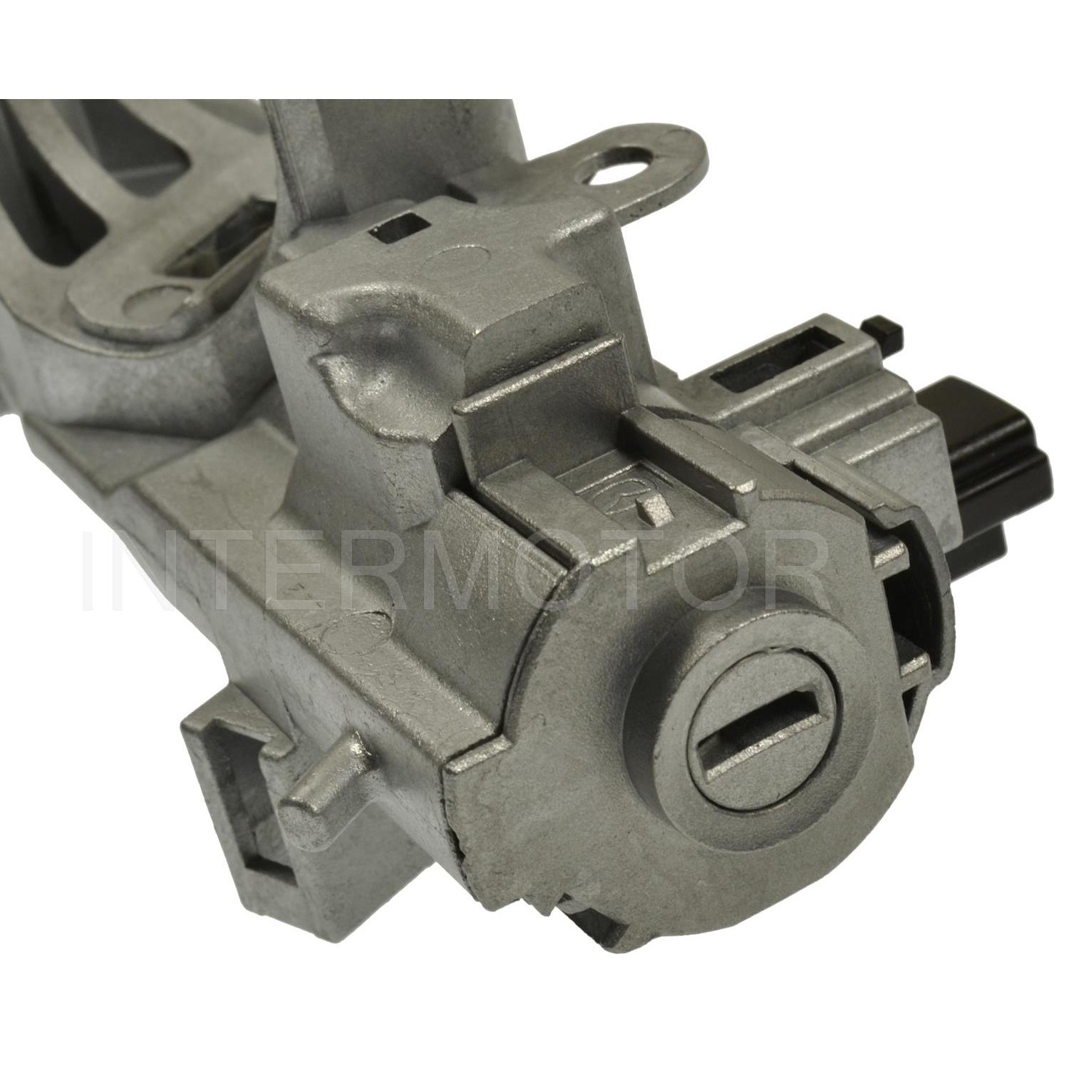 BWD CS1794 - Ignition Lock Cylinder BWD CS1794 Ignition Lock and Cylinder Switch product image 4 of 6