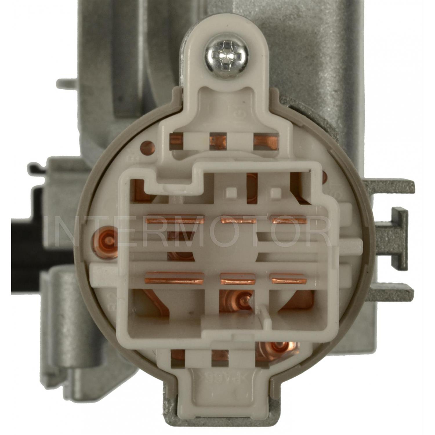 BWD CS1794 - Ignition Lock Cylinder BWD CS1794 Ignition Lock and Cylinder Switch product image 5 of 6