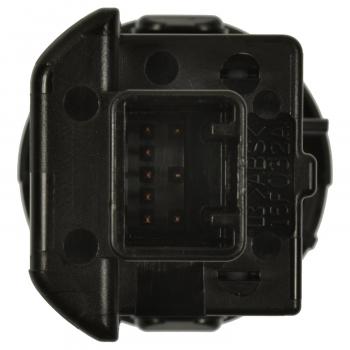 2015 Toyota Land Cruiser Push To Start Switch BWD CS1796 image 1 of 3