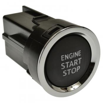 2015 Toyota Land Cruiser Push To Start Switch BWD CS1796 image 2 of 3