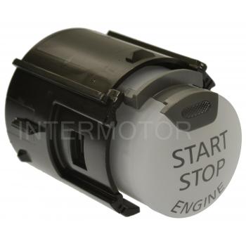 BWD CS1799 Push To Start Switch product image 5 of 6