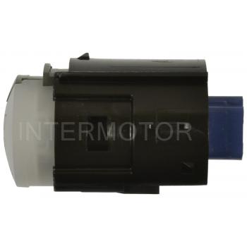 BWD CS1799 Push To Start Switch product image 6 of 6