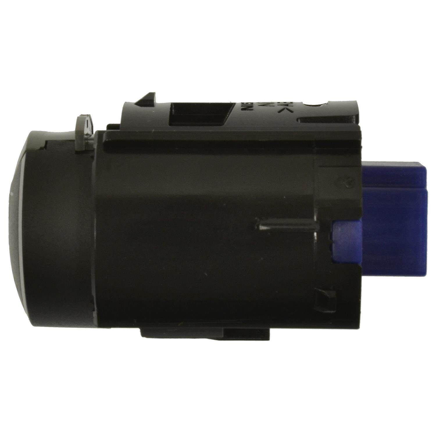 BWD CS1800 - Push To Start Switch BWD CS1800 Push To Start Switch product image 3 of 6