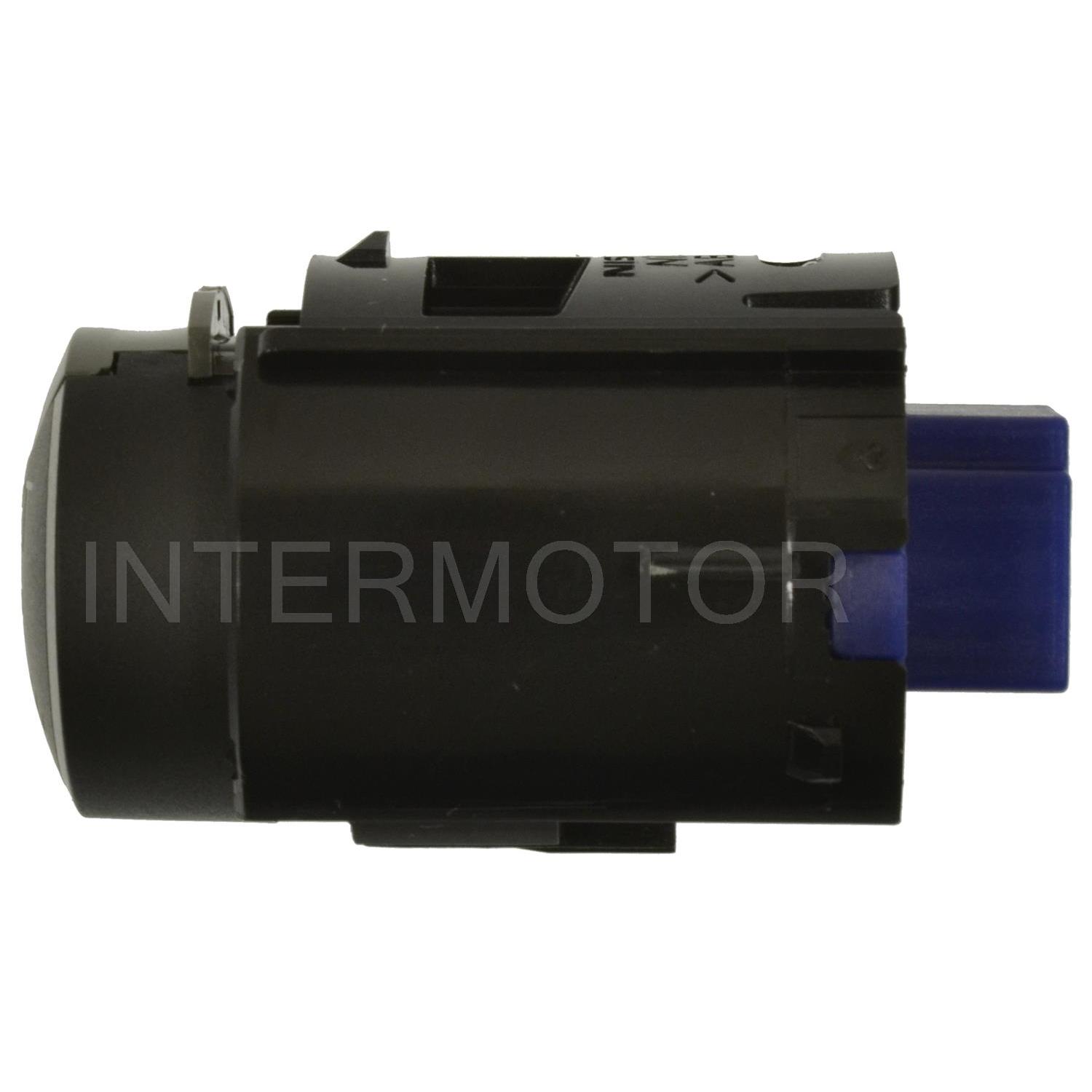 BWD CS1800 - Push To Start Switch BWD CS1800 Push To Start Switch product image 6 of 6