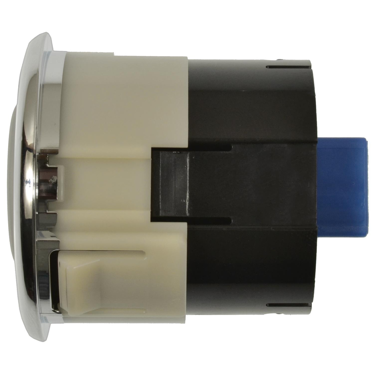 BWD CS1802 - Ignition Starter Switch BWD CS1802 Ignition Starter Switch product image 3 of 6