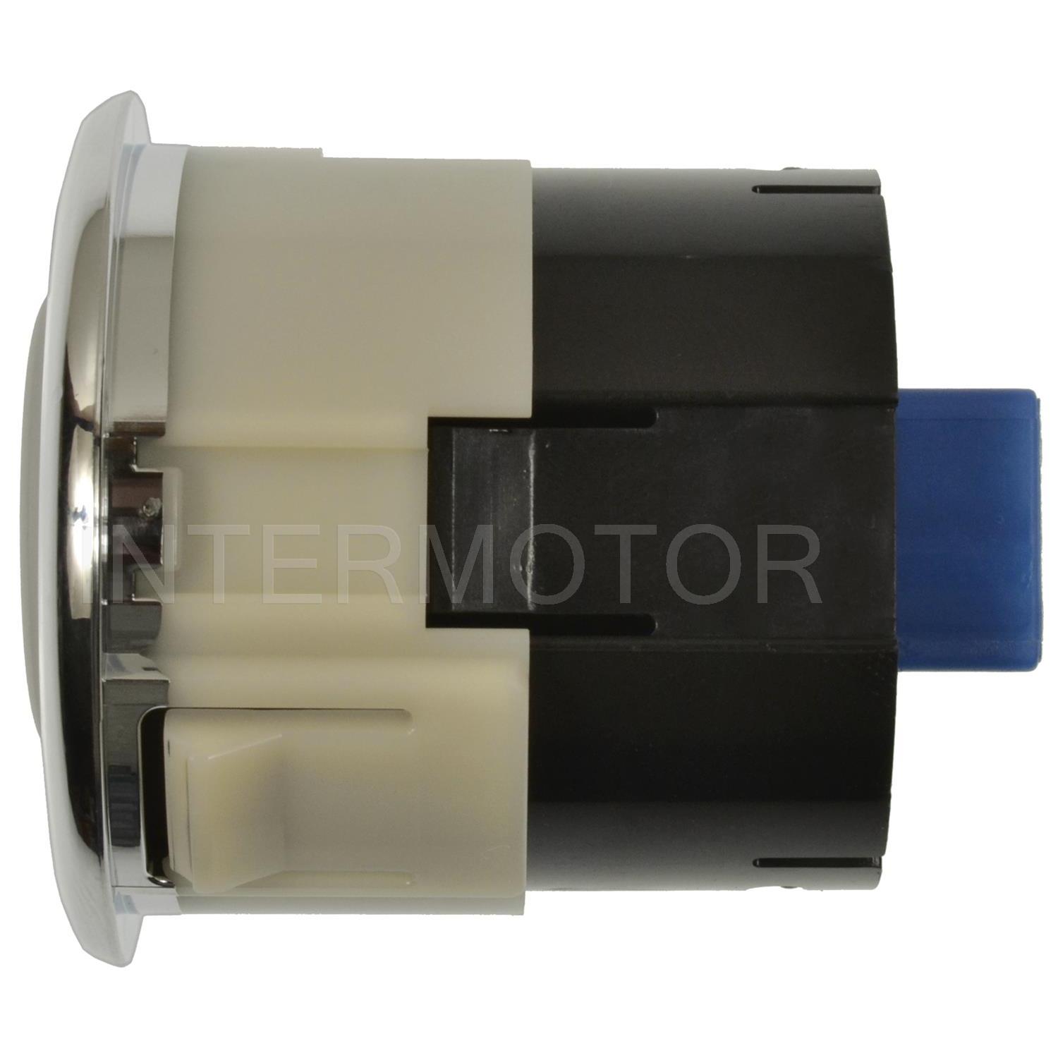 BWD CS1802 - Ignition Starter Switch BWD CS1802 Ignition Starter Switch product image 6 of 6