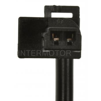 BWD CS1803 Ignition Starter Switch product image 5 of 6