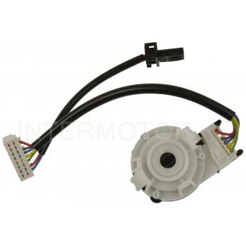 BWD CS1803 Ignition Starter Switch product image 6 of 6