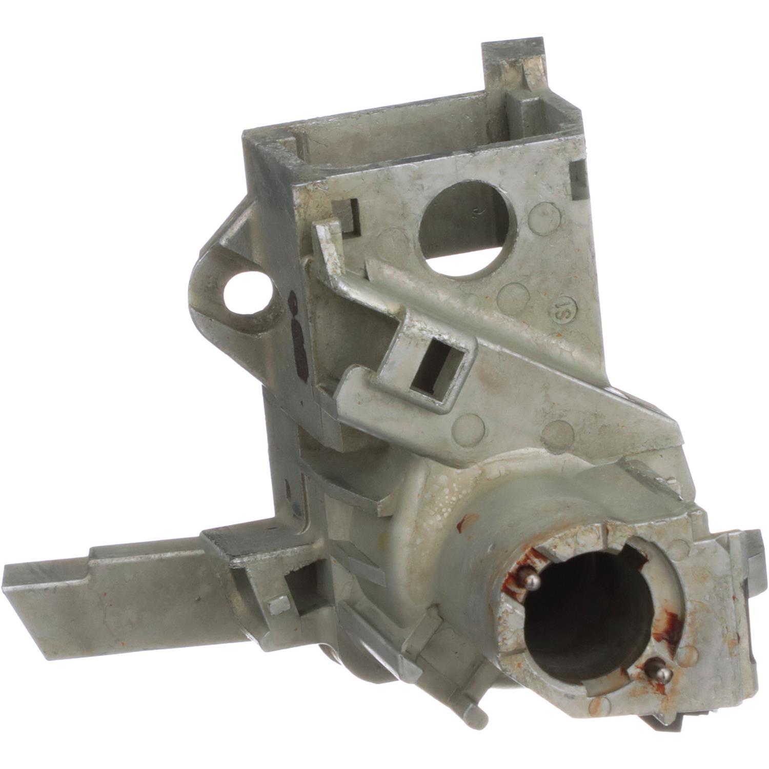 BWD CS1803L Ignition Lock Cylinder Repair Kit product image 3 of 3