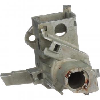 2006 Chevrolet Express 2500 Ignition Lock Cylinder Repair Kit BWD CS1803L image 3 of 3