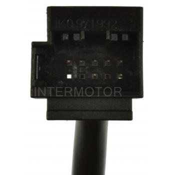 BWD CS1804 Ignition Lock Cylinder Repair Kit product image 5 of 6