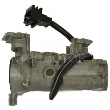 BWD CS1804 Ignition Lock Cylinder Repair Kit product image 6 of 6