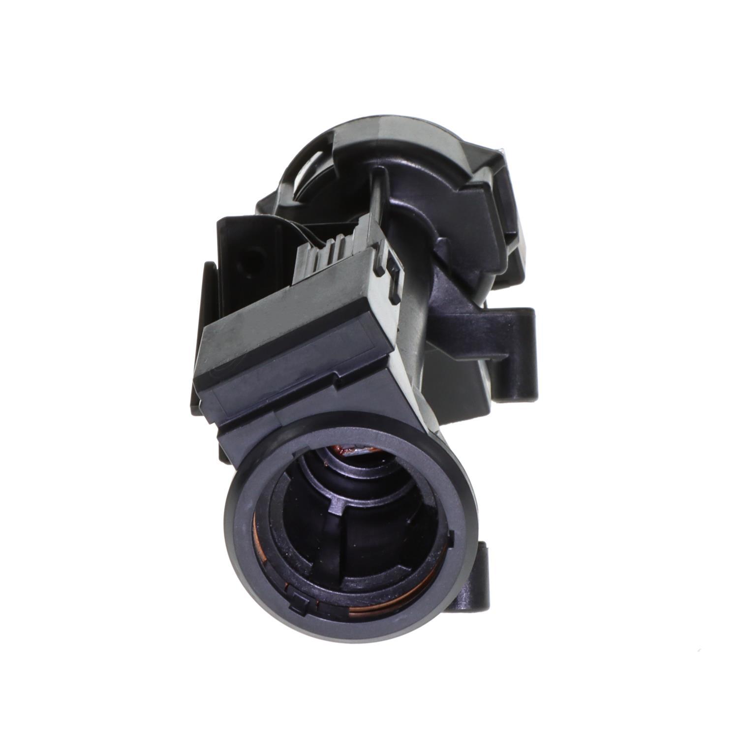 BWD CS1804L - Steering Column Housing Repair Kit BWD CS1804L Ignition Lock Cylinder Repair Kit product image 1 of 5