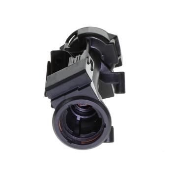 2014 Ford C-Max Steering Column Housing Repair Kit