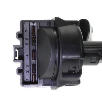 2013 Ford C-Max Ignition Lock Cylinder Repair Kit BWD CS1804L image 3 of 4