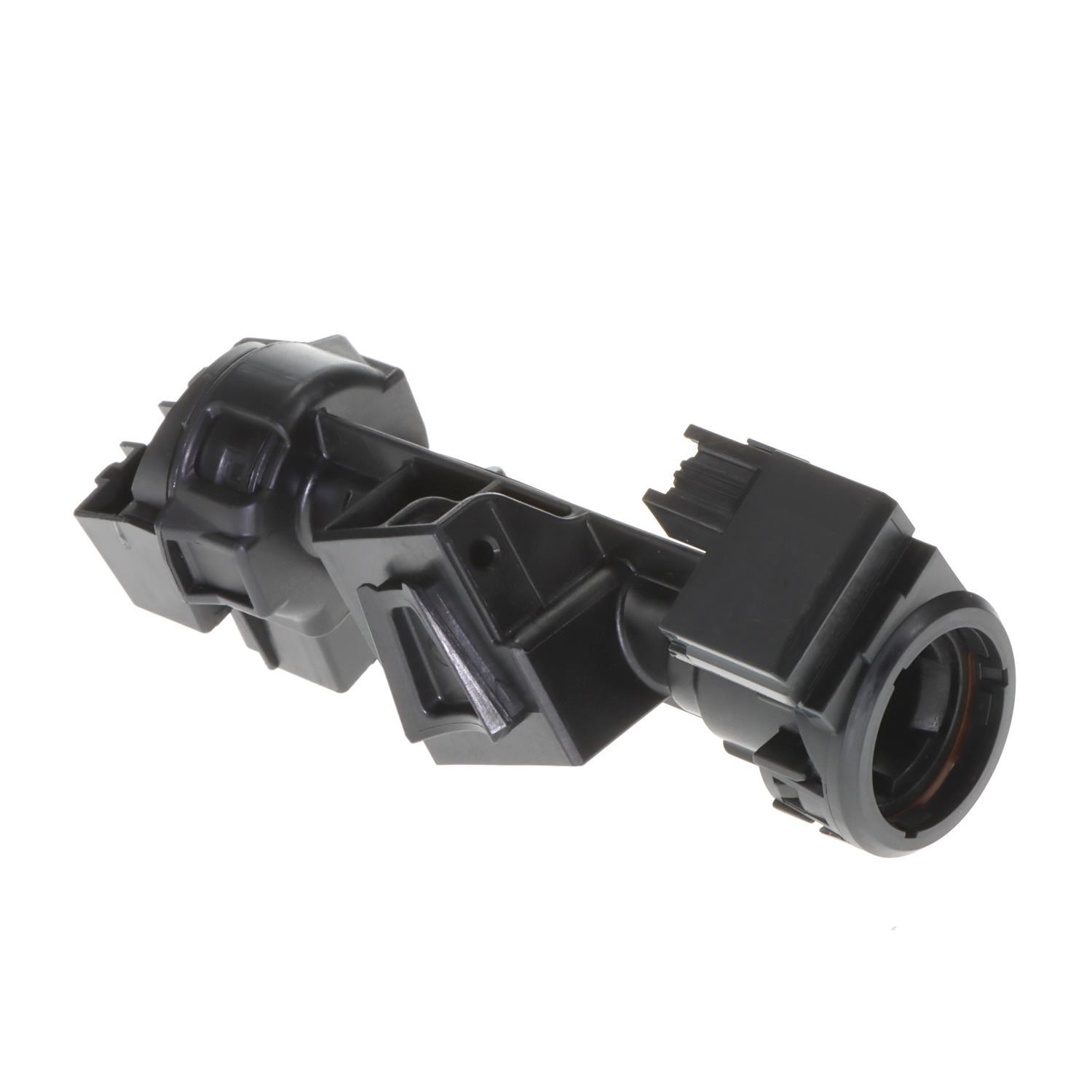 BWD CS1804L - Steering Column Housing Repair Kit BWD CS1804L Ignition Lock Cylinder Repair Kit product image 5 of 5